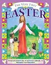 The Very First Easter (More for Kids)