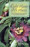 The Right Plants for Dry Places
