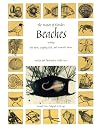 The Nature of Florida's Beaches: Incl. Sea Beans, Laughing Gulls, and Mermaids' Purses