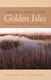 Georgia's Land of the Golden Isles