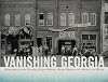 Vanishing Georgia