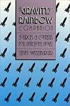 A "Gravity's Rainbow" Companion: Sources and Contexts for Pynchon's Novel