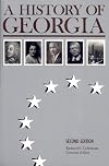 A History of Georgia