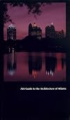 AIA Guide to the Architecture of Atlanta