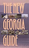 The New Georgia Guide