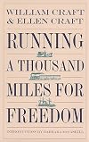 Running a Thousand Miles for Freedom