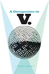 A Companion to V.