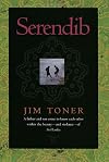 Serendib