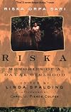 Riska: Memories of a Dayak Girlhood