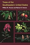 Trees of the Southeastern United States
