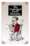 The Unabridged Devil's Dictionary