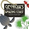 Georgia's Amazing Coast: Natural Wonders from Alligators to Zoeas