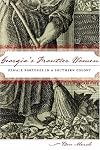 Georgia's Frontier Women