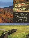 The Natural Communities of Georgia