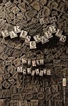 Hardscrabble (The Vqr Poetry Series)