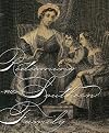 Redeeming the Southern Family: Evangelical Women and Domestic Devotion in the Antebellum South