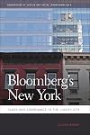 Bloomberg's New York: Class and Governance in the Luxury City