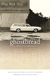 Ghostbread