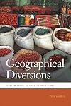 Geographical Diversions: Tibetan Trade, Global Transactions