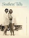 Southern Tufts: The Regional Origins and National Craze for Chenille Fashion