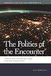 The Politics of the Encounter: Urban Theory and Protest under Planetary Urbanization