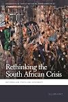 Rethinking the South African crisis : nationalism, populism, hegemony