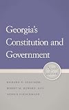 Georgia's Constitution and Government