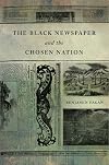 The Black Newspaper and the Chosen Nation