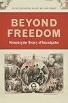 Beyond Freedom: Disrupting the History of Emancipation (UnCivil Wars Ser.)