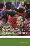 Spaces of Capital/Spaces of Resistance: Mexico and the Global Political Economy