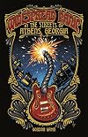 Widespread Panic in the Streets of Athens, Georgia