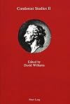 Condorcet Studies II (History of Philosophy)