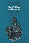 Dante's Vision and the Artist: Four Modern Illustrators of the "Commedia (New Connections)