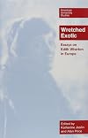 Wretched Exotic: Essays on Edith Wharton in Europe (American University Studies Series Xxiv, American Literature)
