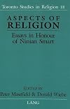 Aspects of religion : essays in honour of Ninian Smart