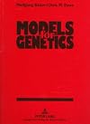 Models for Genetics