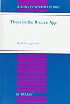 Thera in the Bronze Age