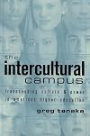 The Intercultural Campus (Counterpoints)