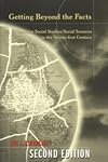Getting beyond the facts : teaching social studies/social sciences in the twenty-first century