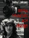 Media, Education, and Change