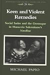 Keen and Violent Remedies: Social Satire and the Grotesque in Masuccio Salernitano's "Novellino"