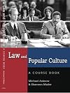Law and Popular Culture