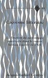 Cacoïsme littéraire : la fonction du personnage américain dans le roman haïtien à partir de 1915