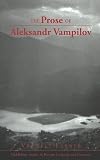 The prose of Aleksandr Vampilov
