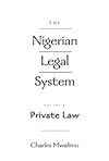 Private law