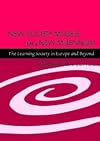 New society models for a new millennium the learning society in Europe and beyond