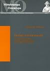 Dealing with Democrats : the British Foreign Office and the Czechoslovak igr in Great Britain, 1939 to 1945
