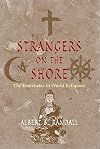 Strangers on the shore : the Beatitudes in world religions