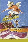 Queer Online: Media Technology and Sexuality (Digital Formations)