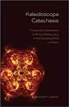 Kaleidoscope catechesis missionary catechesis in Africa, particularly in the Diocese of Wa in Ghana